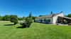 French property for sale in Saint-Rémy, Dordogne - €420,000 - thumbnail 9