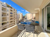 French property for sale in Antibes, Alpes-Maritimes - €352,800 - thumbnail 9