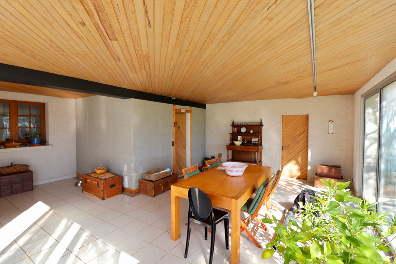 French property for sale in La Rochefoucauld-en-Angoumois, Charente - €275,000 - photo 5
