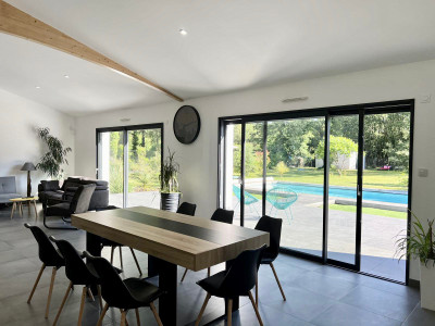 French property for sale in Pouillé, Vienne - €519,950 - photo 5