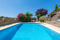 Maison à vendre à Siran, Hérault - 350.000 € - photo 3