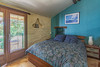 French property for sale in Lafrançaise, Tarn-et-Garonne - €550,000 - thumbnail 9