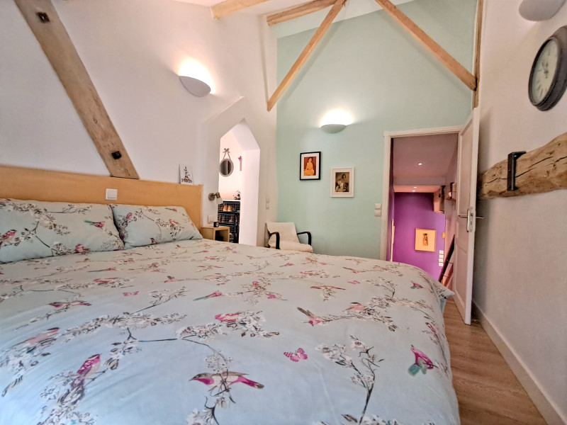French property for sale in Bresdon, Charente-Maritime - €268,000 - photo 7