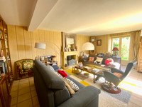 Maison à vendre à Montignac-Lascaux, Dordogne - 449.000 € - photo 11