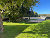 French property for sale in Azerat, Dordogne - €275,000 - thumbnail 9
