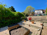Maison à vendre à Rochechouart, Haute-Vienne - 122.950 € - photo 12