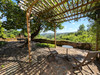 French property for sale in Rignac, Aveyron - €595,000 - thumbnail 9