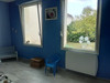 French property for sale in Montoire-sur-le-Loir, Loir-et-Cher - €172,800 - thumbnail 9