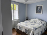 Propriété à vendre à Civray, Vienne - 151 004 € - photo n°6
