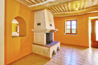Maison à vendre à Rustrel, Vaucluse - 229.000 € - photo 5