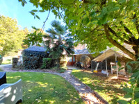 Propriété à vendre à Val-Couesnon, Ille-et-Vilaine - 650 000 € - photo n°2
