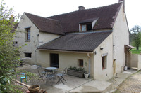 houses and homes for sale inCour-Maugis sur HuisneOrne Normandy