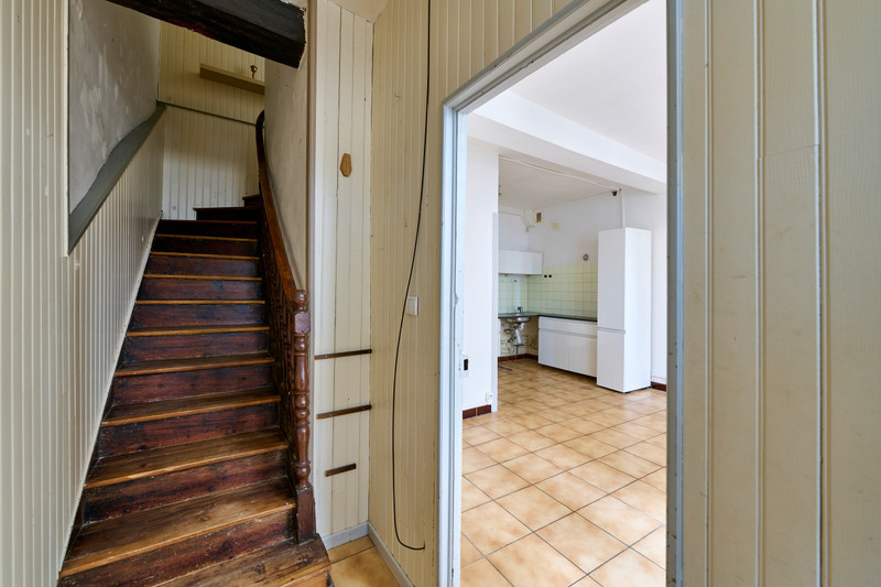 French property for sale in Salies-de-Béarn, Pyrénées-Atlantiques - €85,000 - photo 9