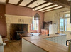 French property for sale in Cherves, Vienne - €199,950 - thumbnail 9