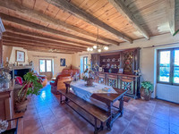 Maison à vendre à Razac-sur-l'Isle, Dordogne - 296.500 € - photo 6