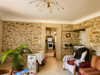 French property for sale in Châlus, Haute-Vienne - €199,800 - thumbnail 14