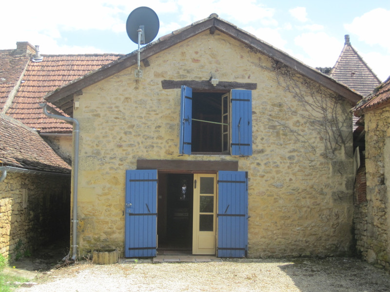 French property for sale in Trémolat, Dordogne - &#8364;174,960 - photo 10