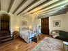 French property for sale in Miélan, Gers - €350,000 - thumbnail 9