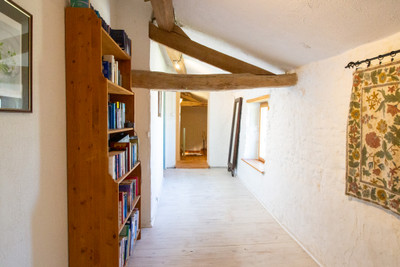 French property for sale in Saires, Vienne - €119,900 - photo 6