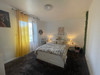 French property for sale in Montguyon, Charente-Maritime - €399,000 - thumbnail 9