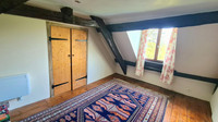 Maison à Carelles, Mayenne - photo 8