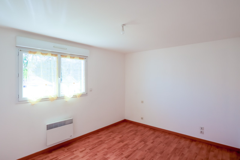 French property for sale in Plouigneau, Finistère - €194,400 - photo 6