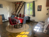 French property for sale in Le Dézert, Manche - €439,990 - thumbnail 9