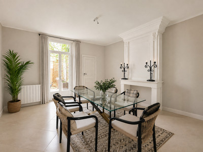 French property for sale in Eymet, Dordogne - €299,600 - photo 3
