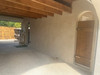 French property for sale in Montcaret, Dordogne - €267,500 - thumbnail 9