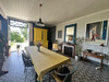 French property for sale in Bresdon, Charente-Maritime - €385,000 - thumbnail 14