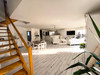 French property for sale in La Teste-de-Buch, Gironde - €598,000 - thumbnail 5