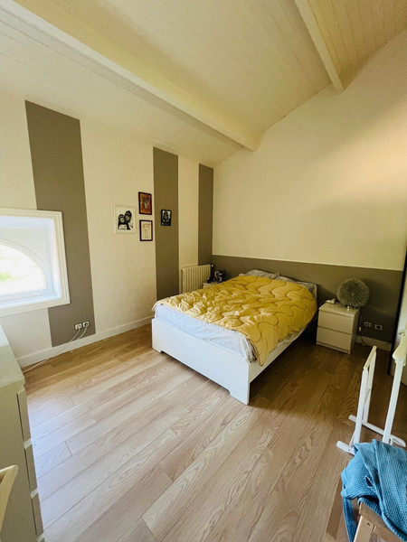 French property for sale in Tonnay-Charente, Charente-Maritime - €567,000 - photo 5