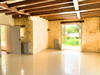 French property for sale in Sarlat-la-Canéda, Dordogne - €315,000 - thumbnail 14