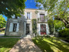 French property for sale in Cercoux, Charente-Maritime - €475,000 - thumbnail 14