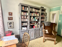 Maison à vendre à Jugon-les-Lacs - Commune nouvelle, Côtes-d'Armor - 299.600 € - photo 2