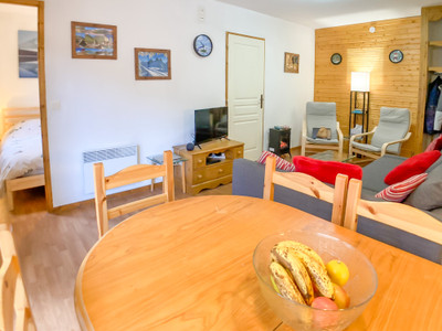 French property for sale in Orelle, Savoie - €165,000 - photo 9