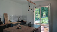 Maison à vendre à Apt, Vaucluse - 299.000 € - photo 6