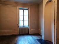 Appartement à vendre à Mâcon, Saône-et-Loire - 205 000 € - photo 10