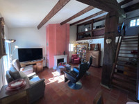 Propriété à vendre à Cotignac, Var - 488 000 € - photo n°8