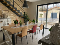 Maison à vendre à Périssac, Gironde - 754 750 € - photo 4
