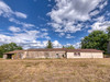 French property for sale in Saint-Méard-de-Gurçon, Dordogne - €163,000 - thumbnail 14