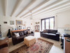 French property for sale in Longré, Charente - €214,000 - thumbnail 14