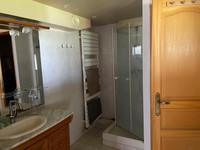 Propriété à vendre à Saint-Hilaire-en-Lignières, Cher - 129 710 € - photo n°14