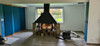 French property for sale in Chantonnay, Vendée - €636,000 - thumbnail 9