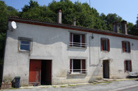 French property, houses and homes for sale in Dinsac Haute-Vienne Limousin