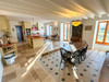 French property for sale in Orglandes, Manche - €425,000 - thumbnail 14