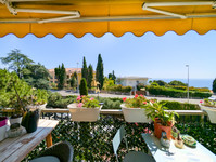 Appartement à vendre à Nice, Alpes-Maritimes - 410.000 € - photo 1