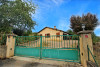 French property for sale in Mouleydier, Dordogne - €201,000 - thumbnail 9