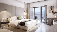 Appartement à vendre à Nice, Alpes-Maritimes - 515 000 € - photo 4