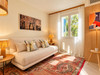 French property for sale in Cannes, Alpes-Maritimes - €1,390,000 - thumbnail 8